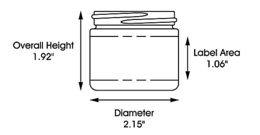 Bevvy’s Shea Butter