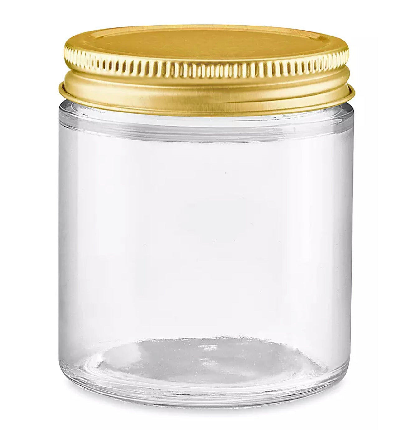 Bevvy’s Shea Butter