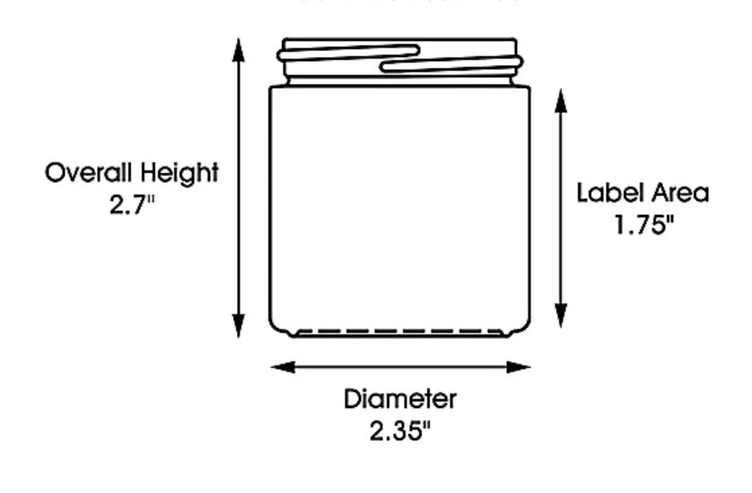 Bevvy’s Shea Butter